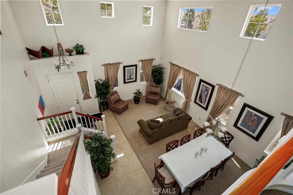 3317 Vahn Lane Property Photo 12