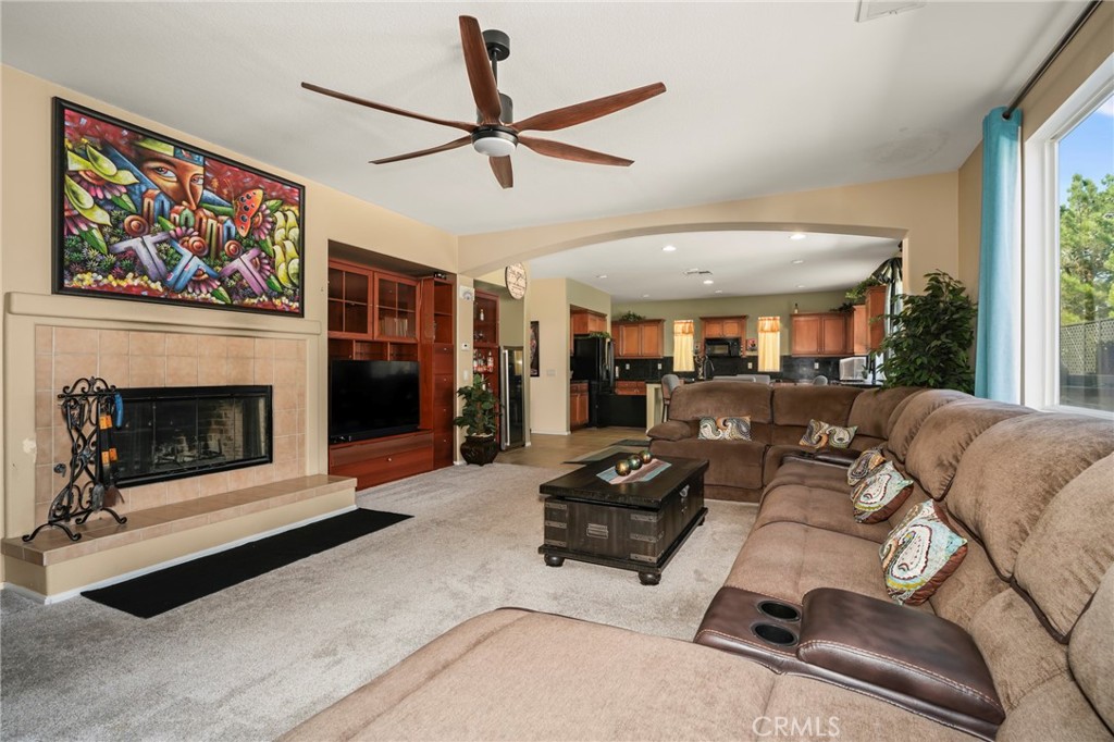 3317 Vahn Lane Property Photo 13