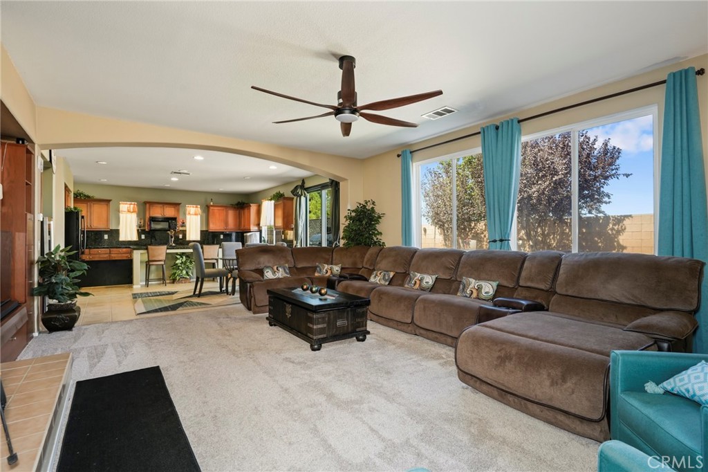 3317 Vahn Lane Property Photo 15