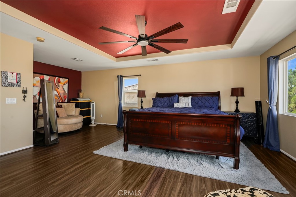 3317 Vahn Lane Property Photo 26