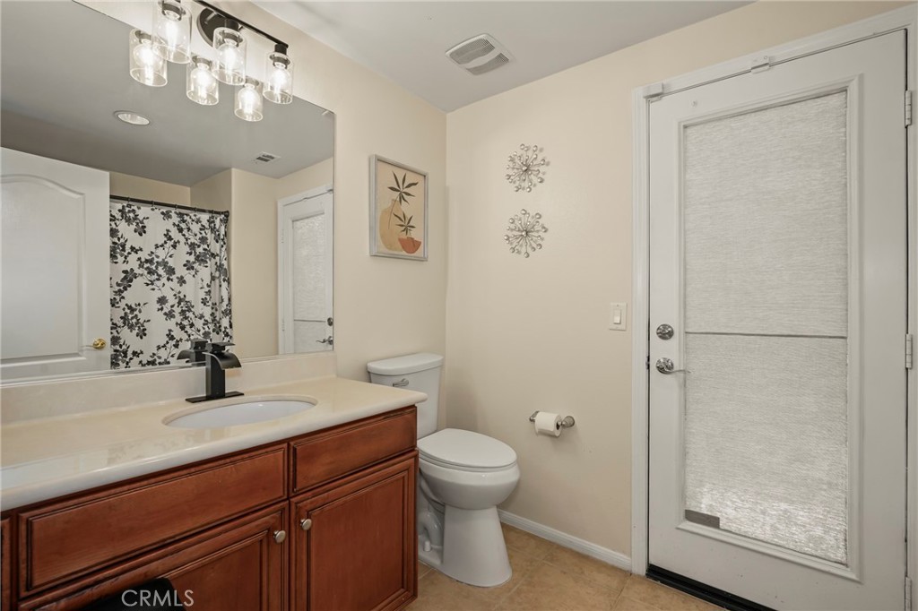 3317 Vahn Lane Property Photo 34