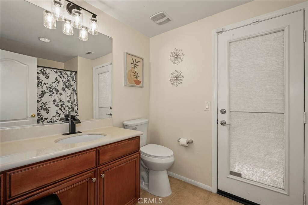 3317 Vahn Lane Property Photo 35