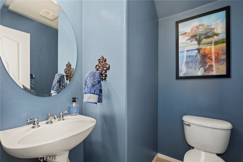 3317 Vahn Lane Property Photo 46