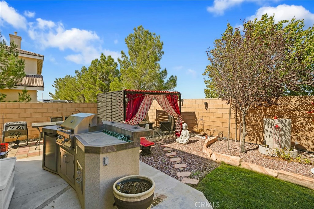 3317 Vahn Lane Property Photo 49