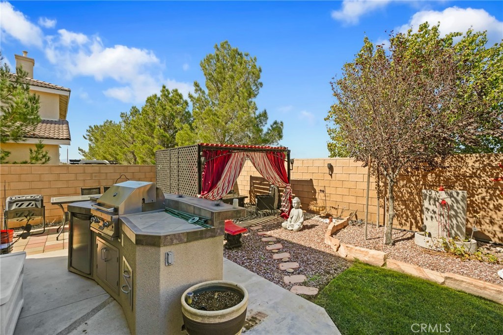 3317 Vahn Lane Property Photo 50