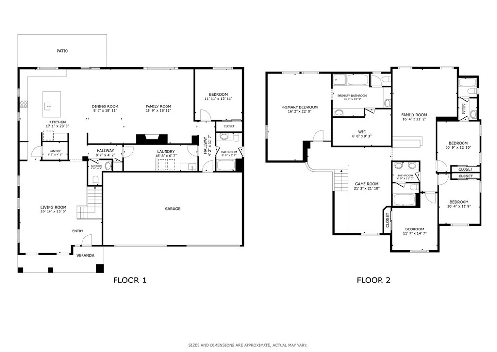 3317 Vahn Lane Property Photo 55