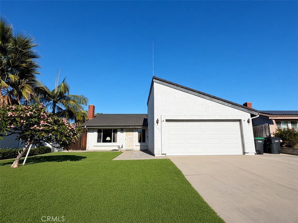 25142 Madeira Property Photo 1