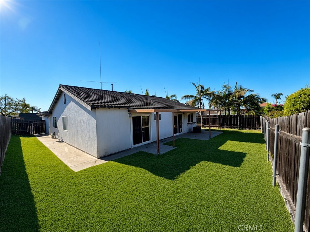 25142 Madeira Property Photo 2