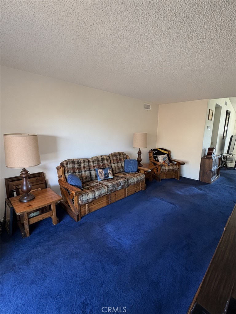 25142 Madeira Property Photo 6