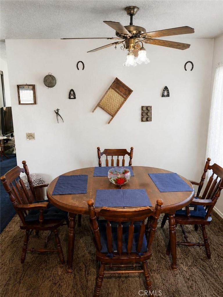25142 Madeira Property Photo 10