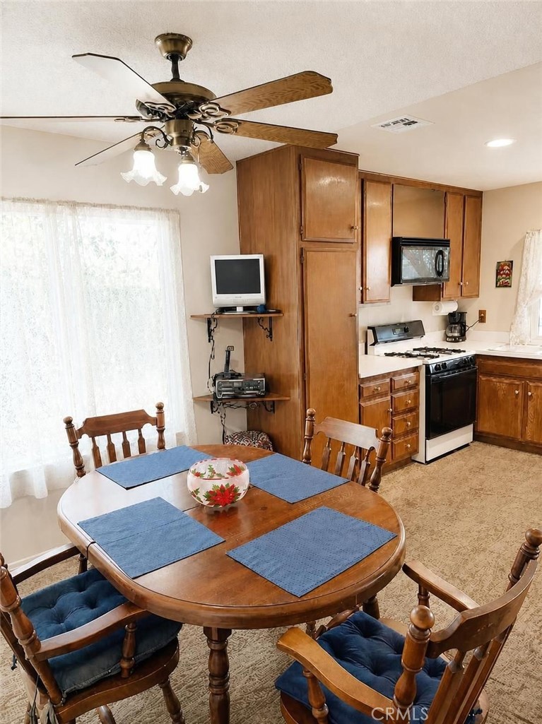 25142 Madeira Property Photo 12