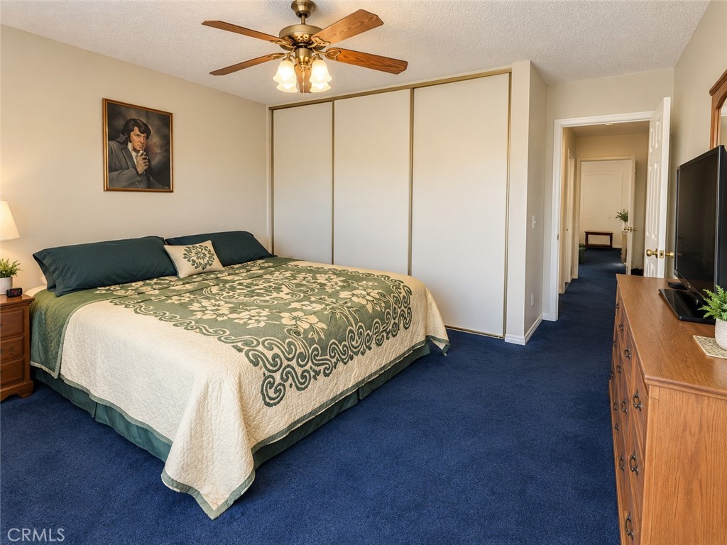 25142 Madeira Property Photo 13