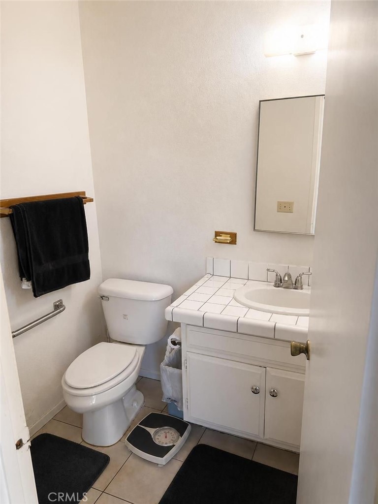 25142 Madeira Property Photo 20