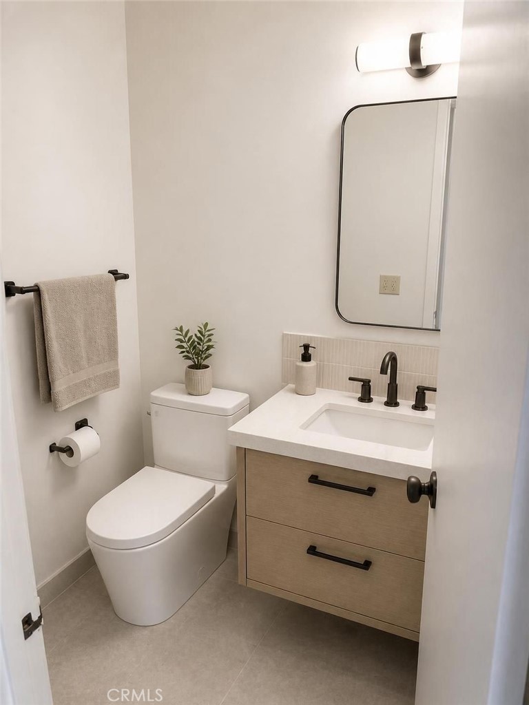 25142 Madeira Property Photo 21
