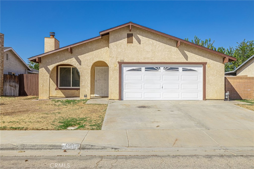 1111 Herzel Property Photo 1