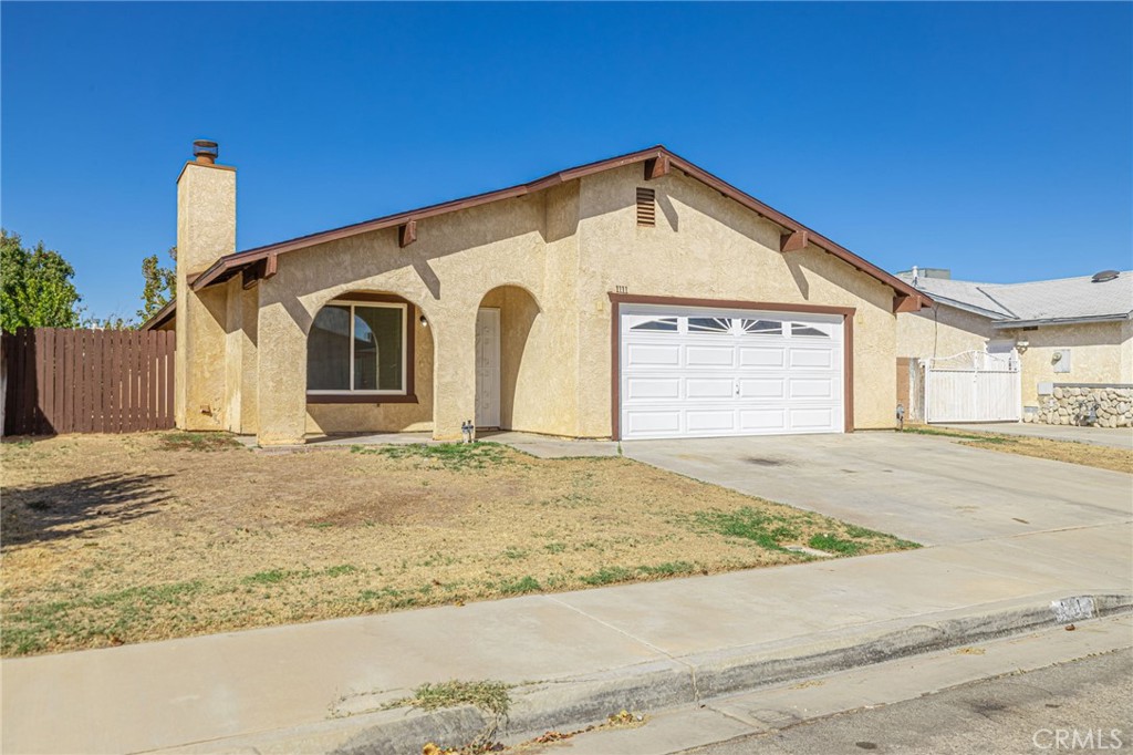1111 Herzel Property Photo 2