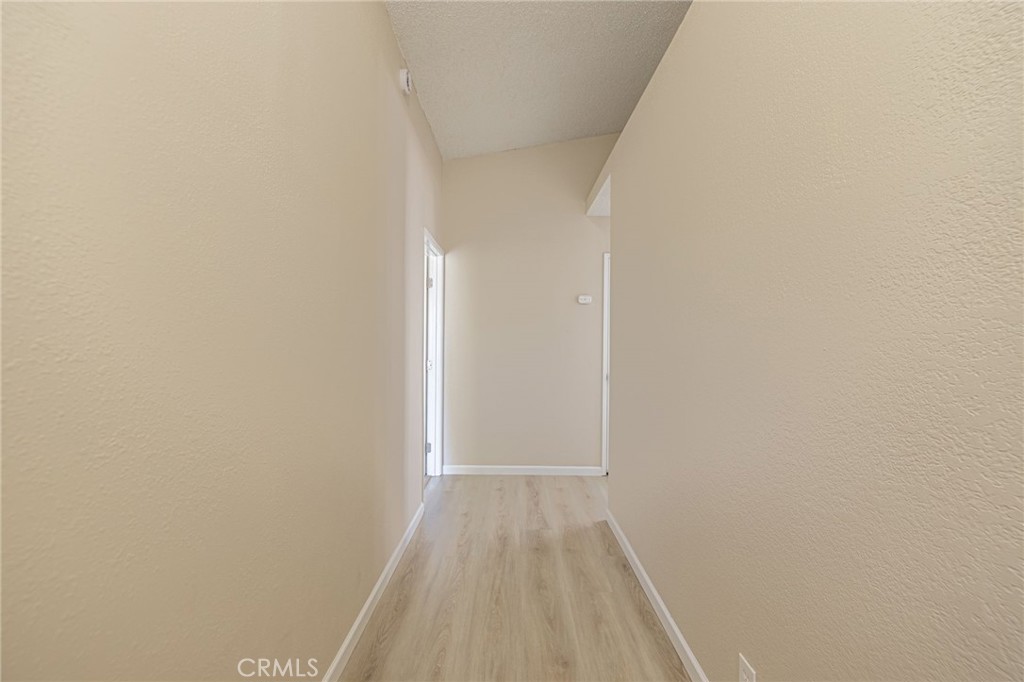 1111 Herzel Property Photo 7