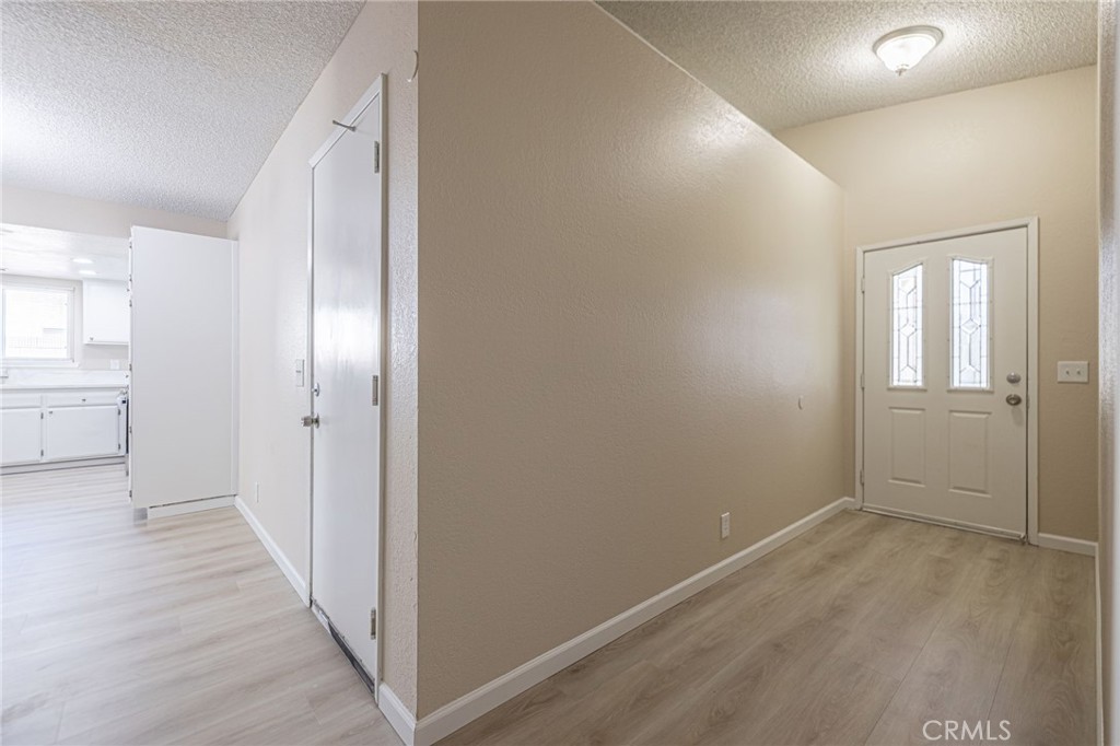 1111 Herzel Property Photo 8