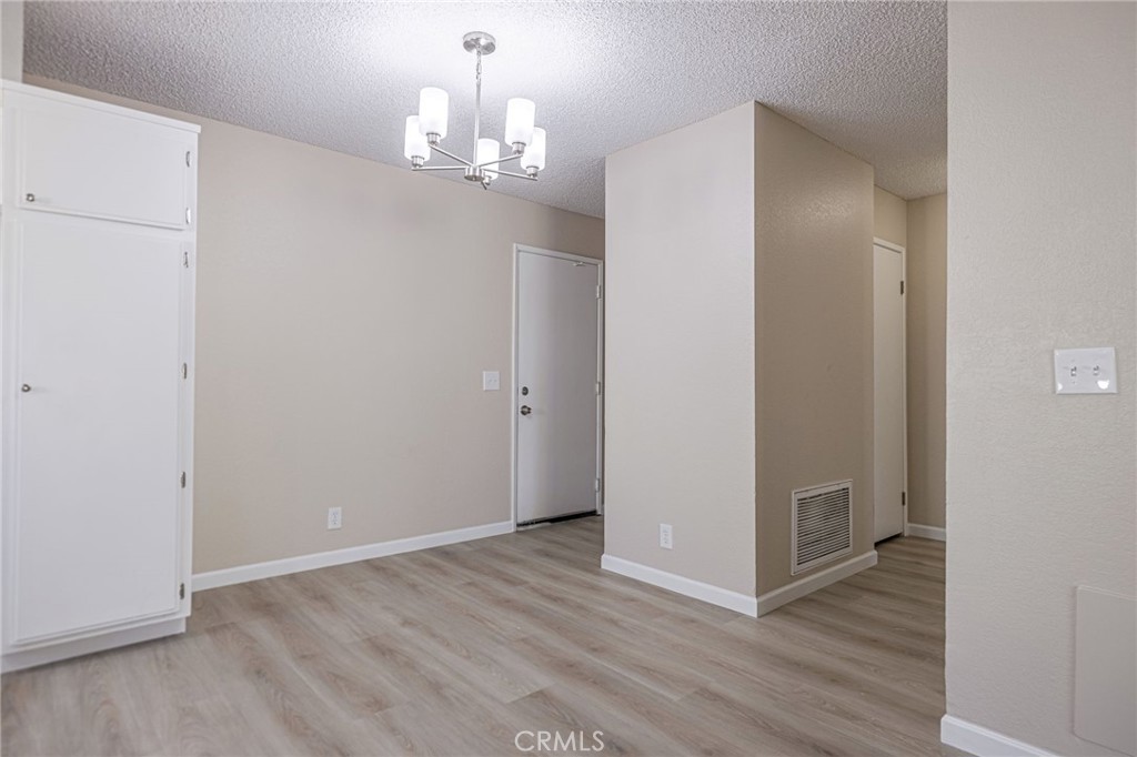 1111 Herzel Property Photo 10