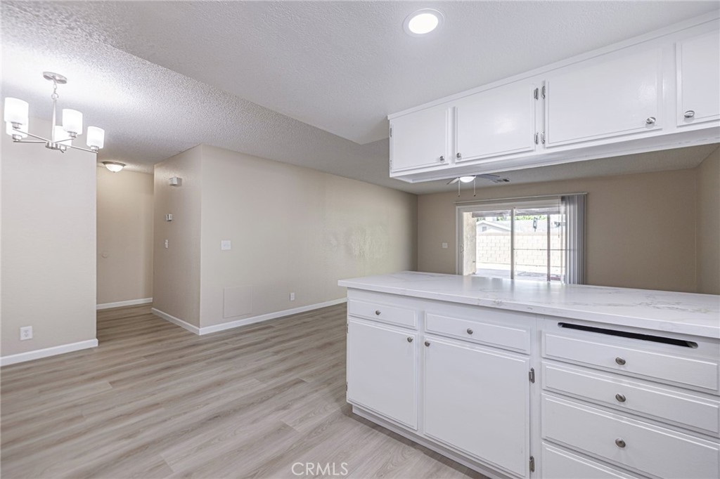 1111 Herzel Property Photo 13