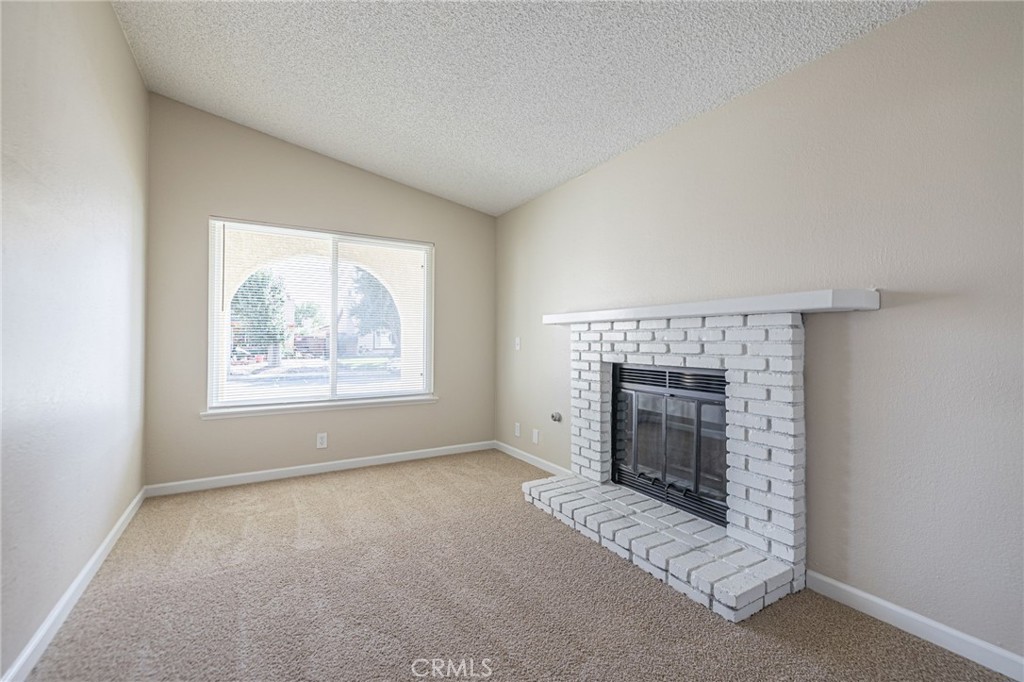 1111 Herzel Property Photo 16