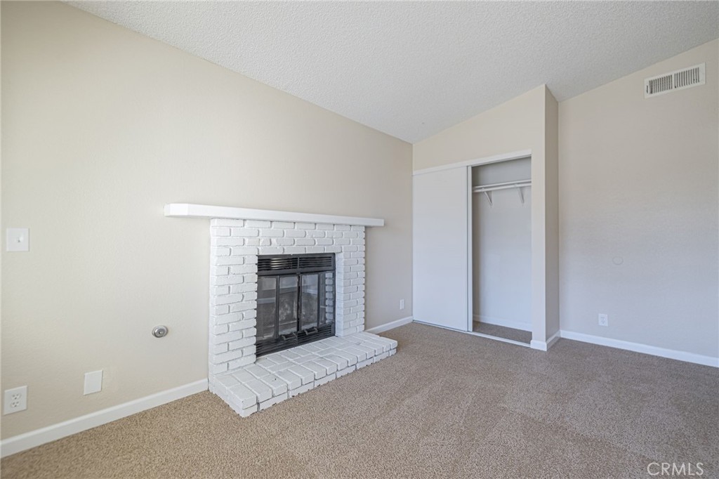 1111 Herzel Property Photo 17