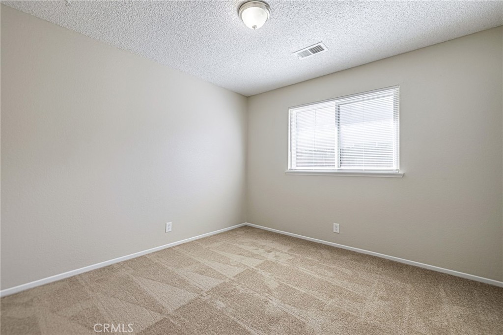 1111 Herzel Property Photo 18