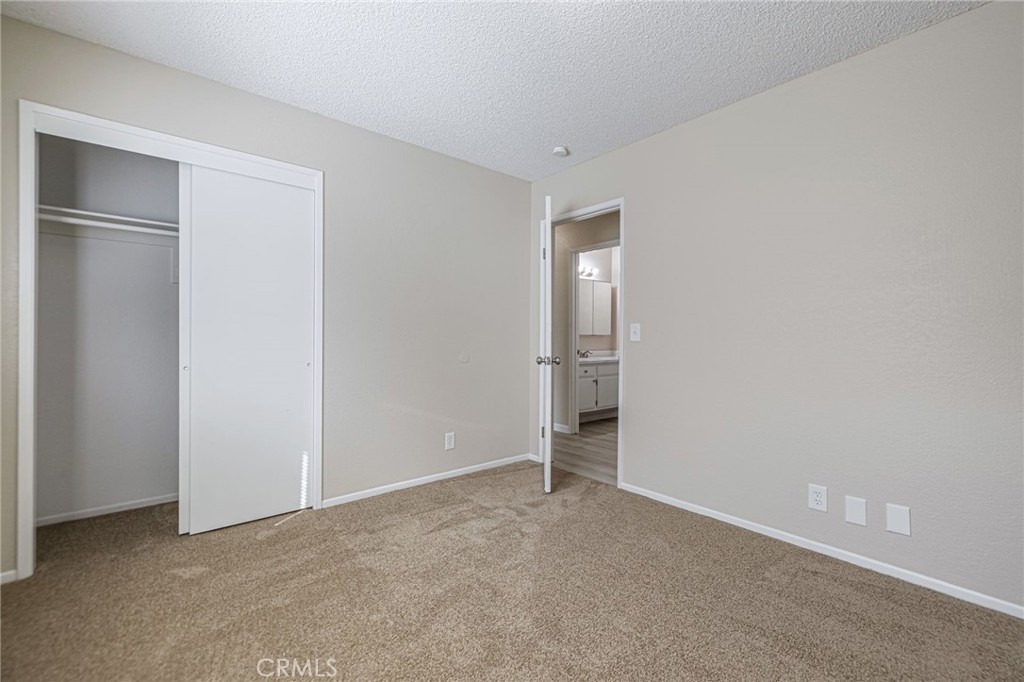 1111 Herzel Property Photo 19