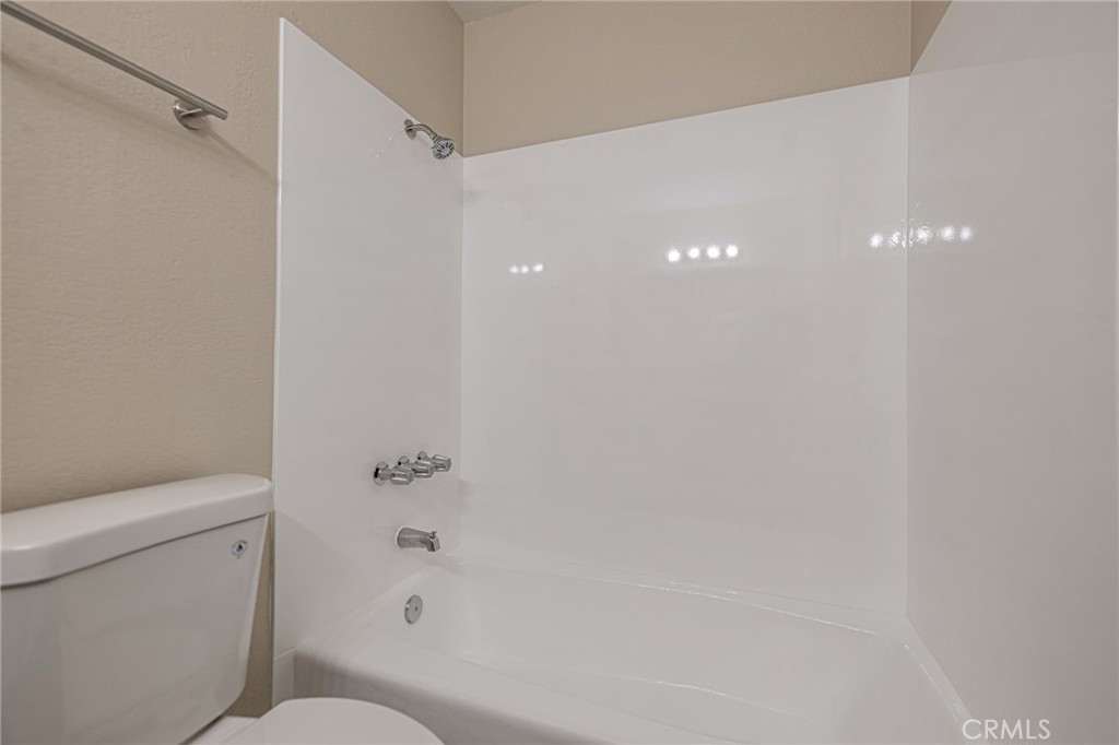 1111 Herzel Property Photo 21