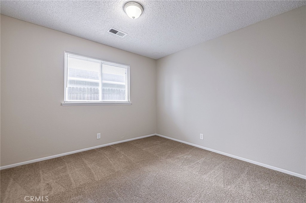 1111 Herzel Property Photo 22