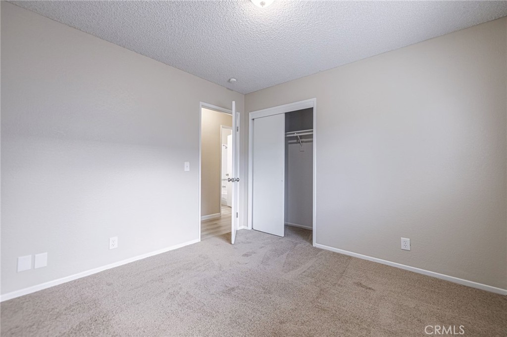 1111 Herzel Property Photo 23