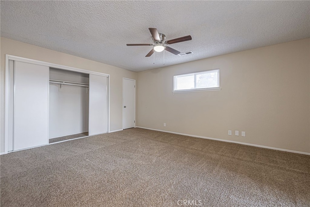 1111 Herzel Property Photo 24