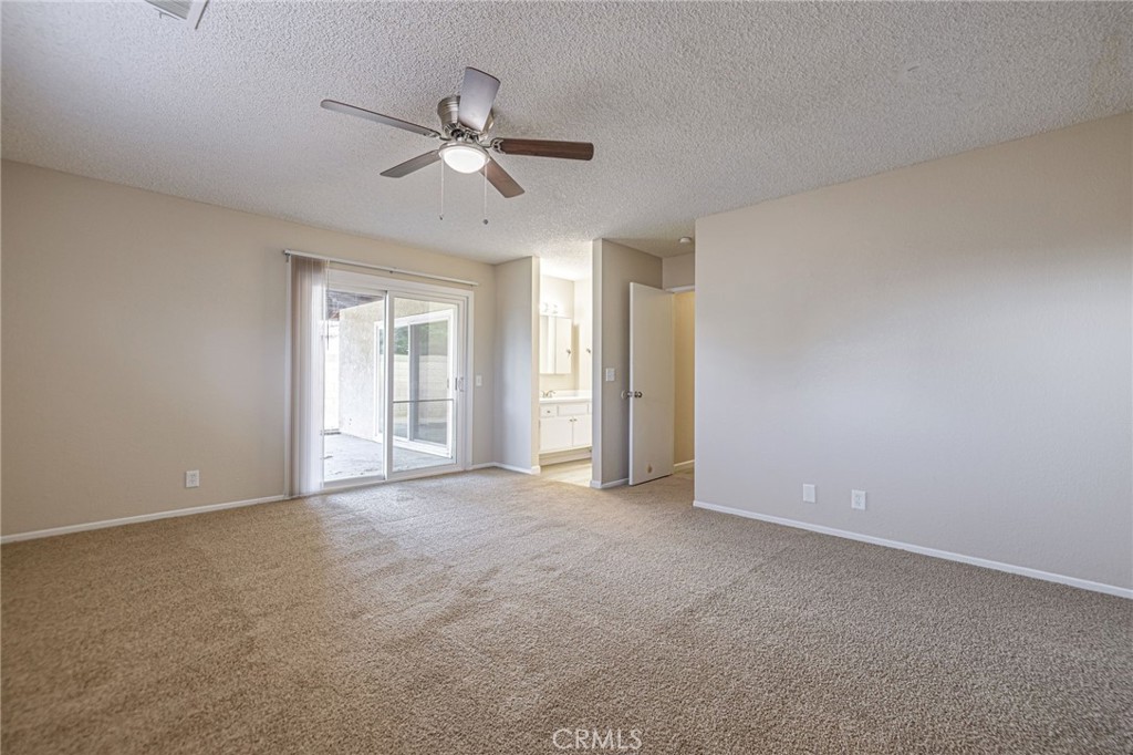 1111 Herzel Property Photo 25