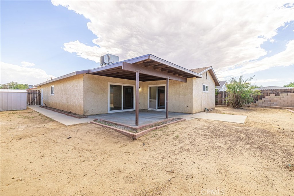 1111 Herzel Property Photo 31
