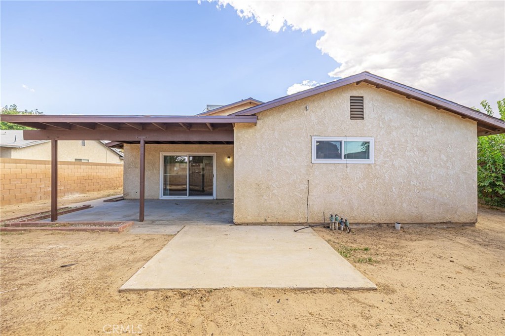 1111 Herzel Property Photo 32