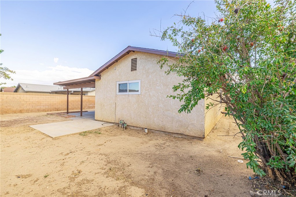 1111 Herzel Property Photo 33