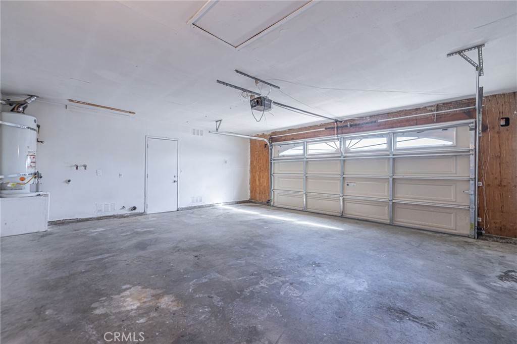 1111 Herzel Property Photo 35