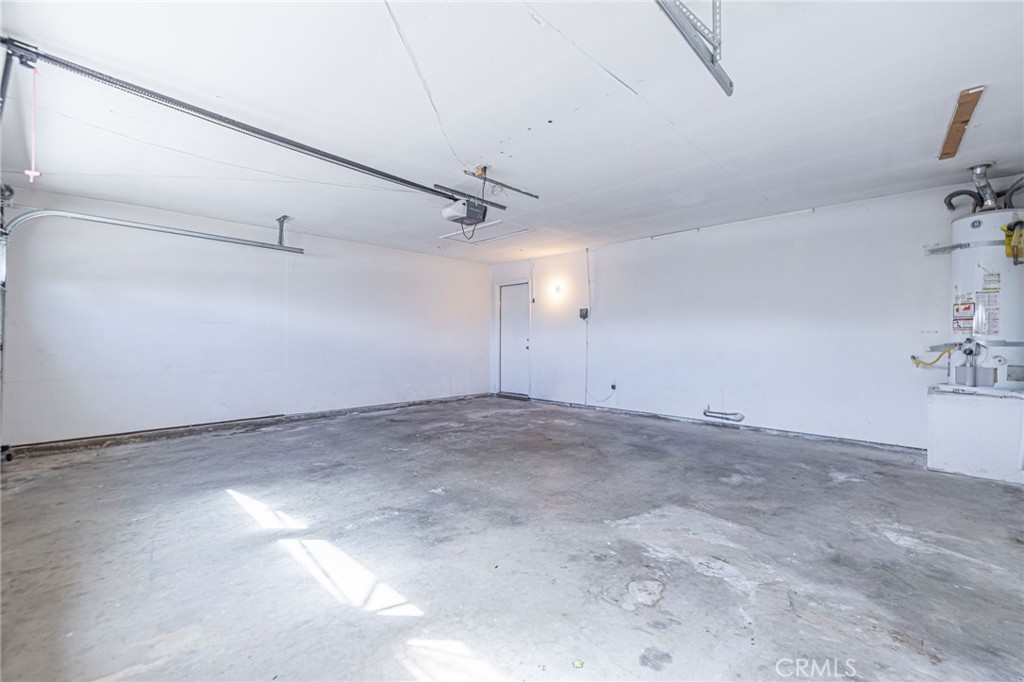 1111 Herzel Property Photo 36