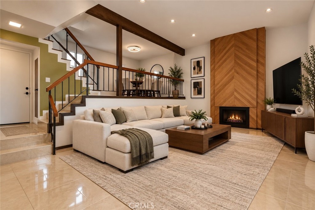 8933 Willis 15 Property Photo 4