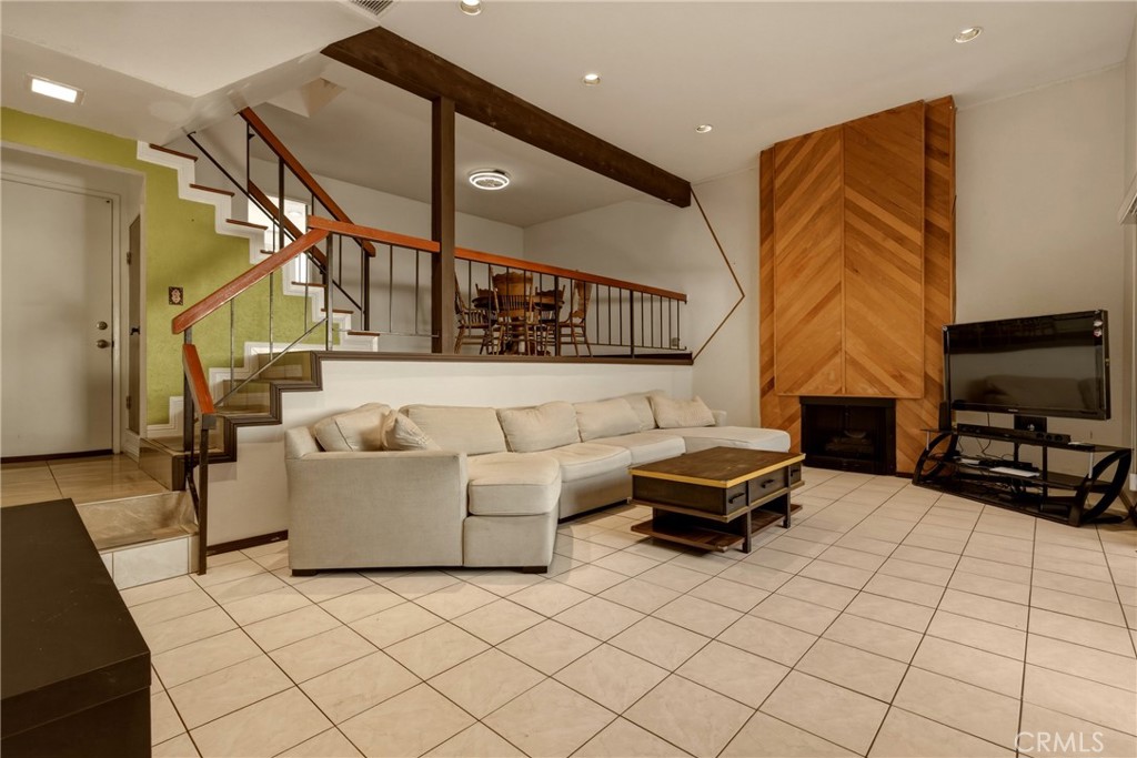 8933 Willis 15 Property Photo 5