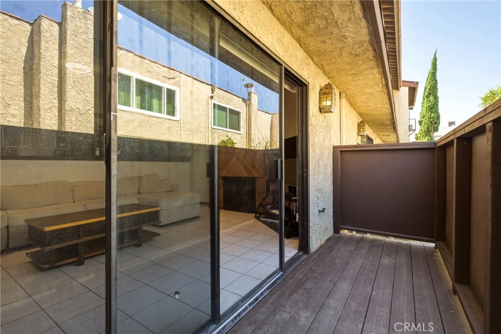 8933 Willis 15 Property Photo 8
