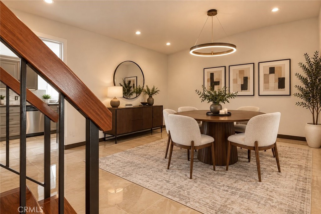 8933 Willis 15 Property Photo 10