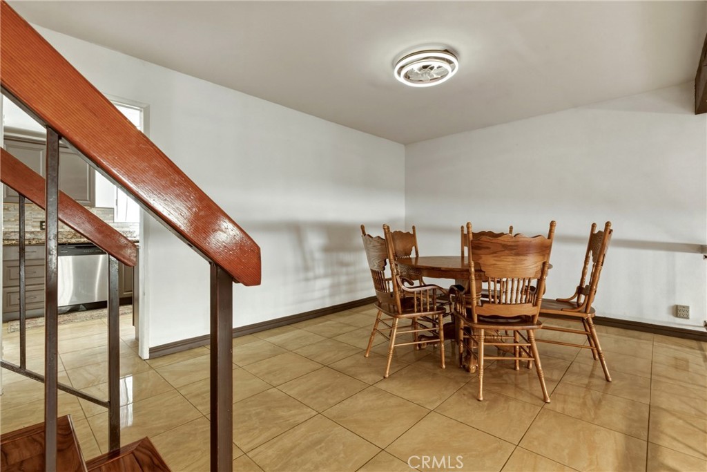 8933 Willis 15 Property Photo 11