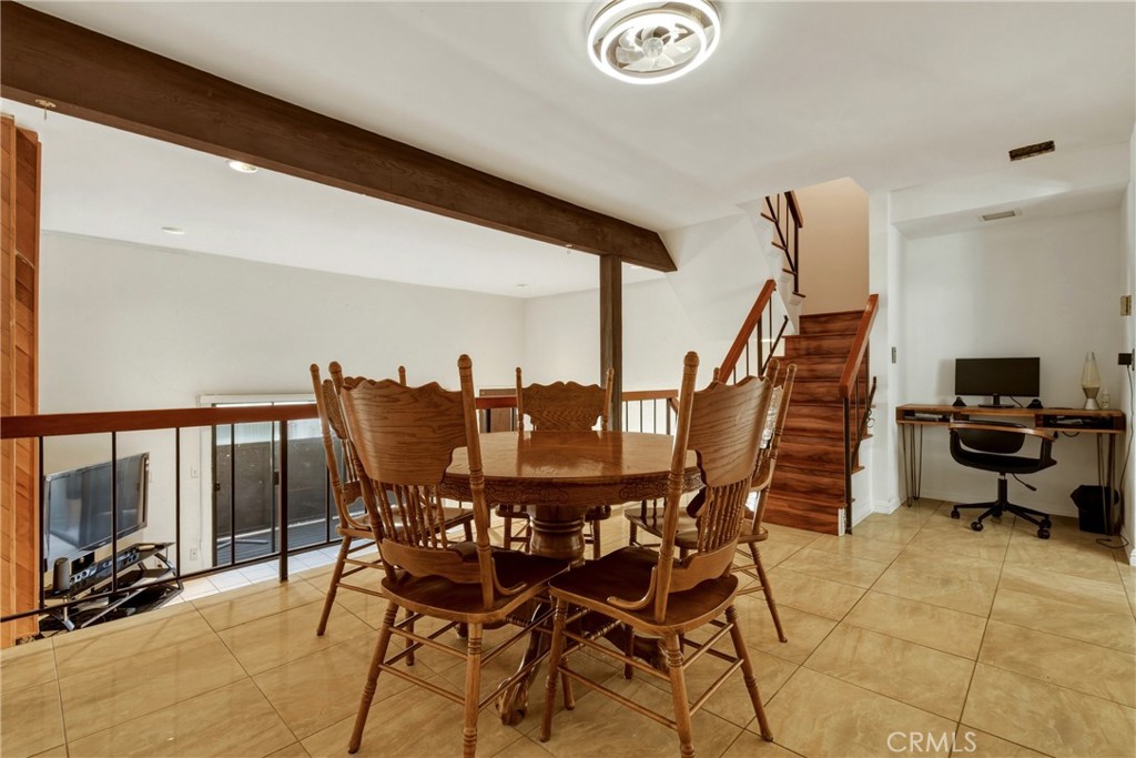 8933 Willis 15 Property Photo 13