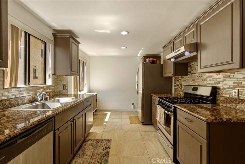 8933 Willis 15 Property Photo 14