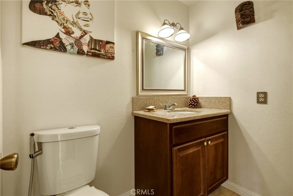 8933 Willis 15 Property Photo 16