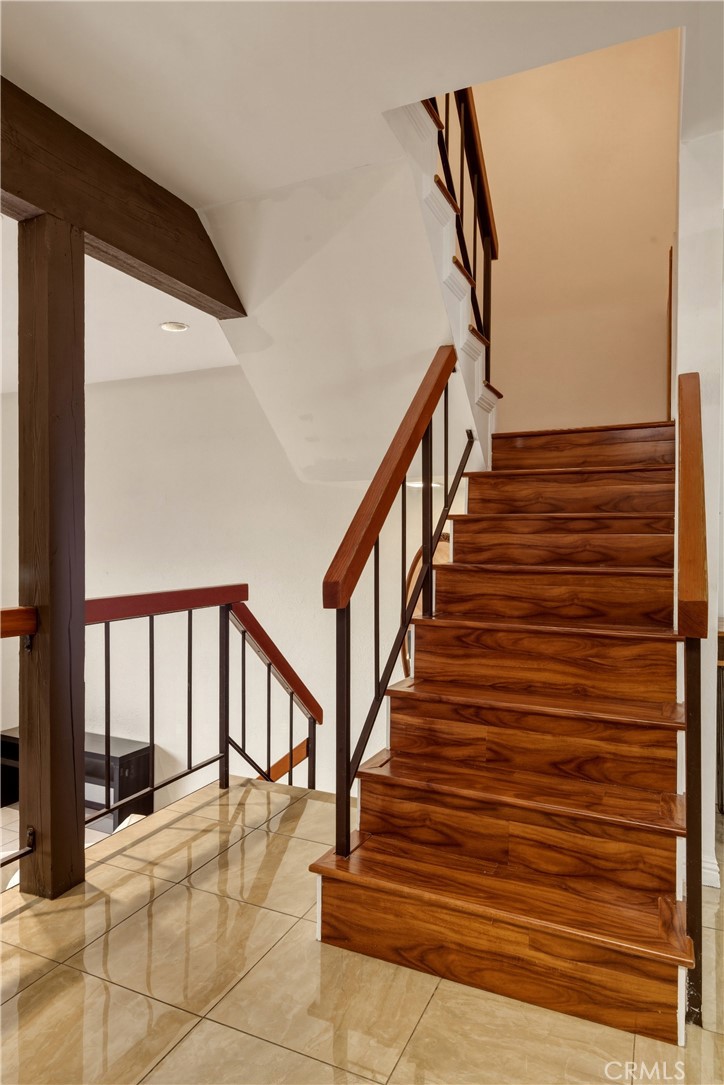 8933 Willis 15 Property Photo 17