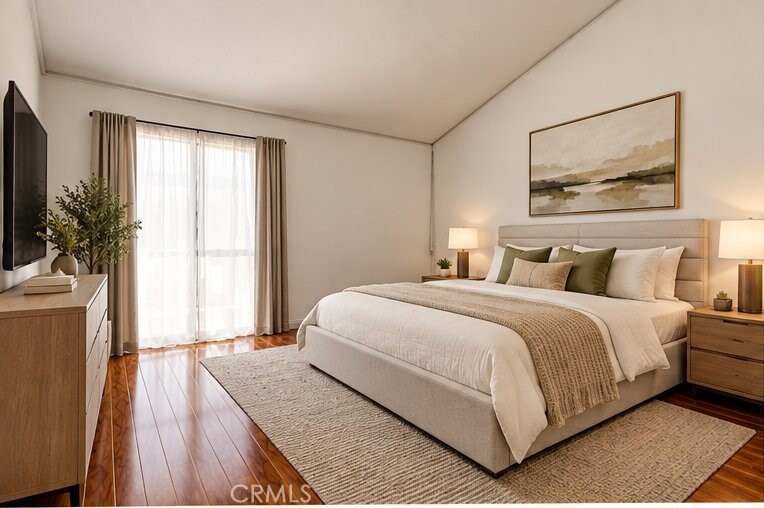 8933 Willis 15 Property Photo 18