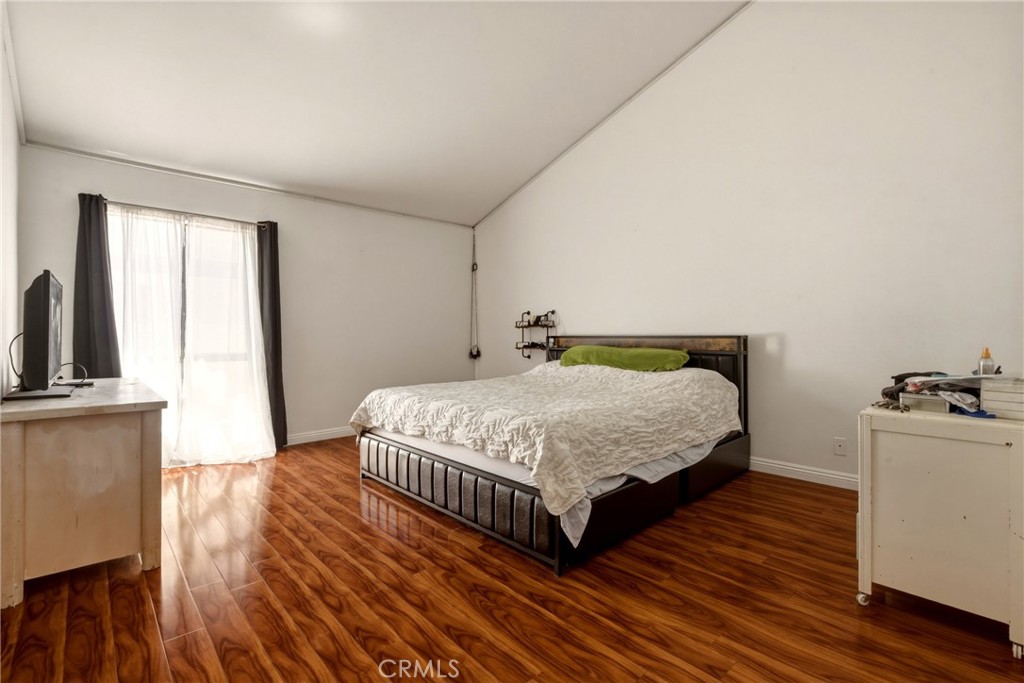 8933 Willis 15 Property Photo 19