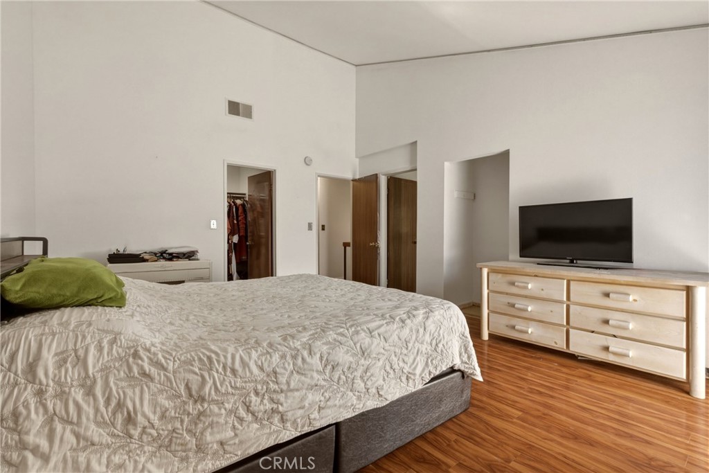 8933 Willis 15 Property Photo 21